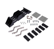 SIEMENS  US2:B68      20