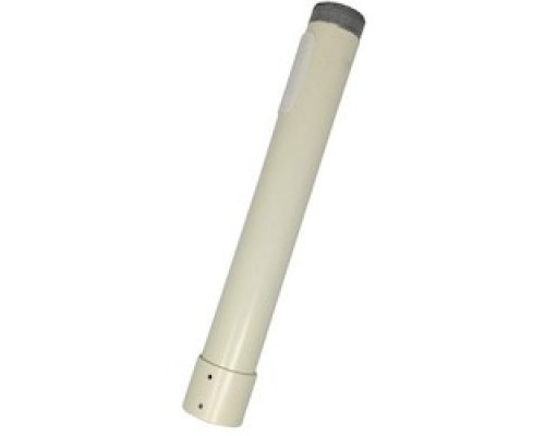 HANWHA VISION  SBP-302CM-12               Extension Pendant Pipe 12