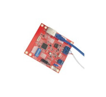 INNER RANGE  996088      Ethernet Bridge