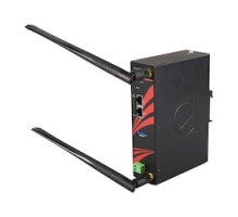 ANTAIRA TECHNOLOGIES LLC  ARS-7234-AC-T      Industrial IEEE 802.11a/b/g/n/ac Dual Radio Wireless AP/Client/Bridge/Repeater; EOT: -40C to 70C