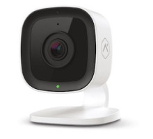 ALARM.COM  ADC-V515               Indoor 1080p Wi-Fi Camera