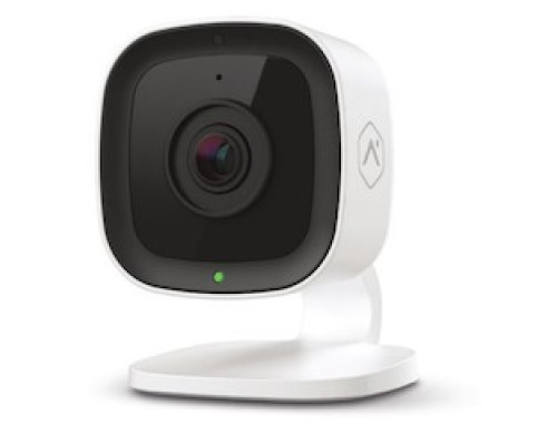 ALARM.COM  ADC-V515               Indoor 1080p Wi-Fi Camera