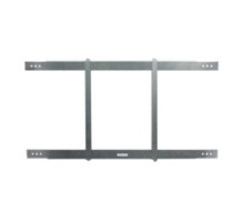 ON-Q/LEGRAND  AC2102      Construction Bracket, 19.25