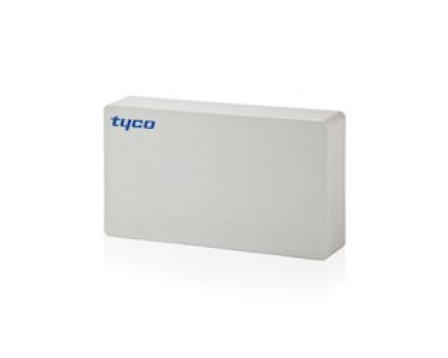 EXACQ  TRADAR-PMBRKT      Tyco Radar Detection Pole Mount Bracket