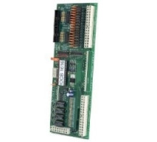 KEYSCAN  IOCB1616      Input and Output Expansion Board