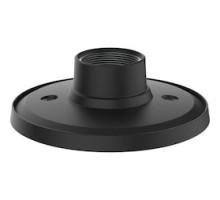 AXIS COMMUNICATIONS  02925-001  TP3106-E              AXIS TP3106-E Pendant Kit Black