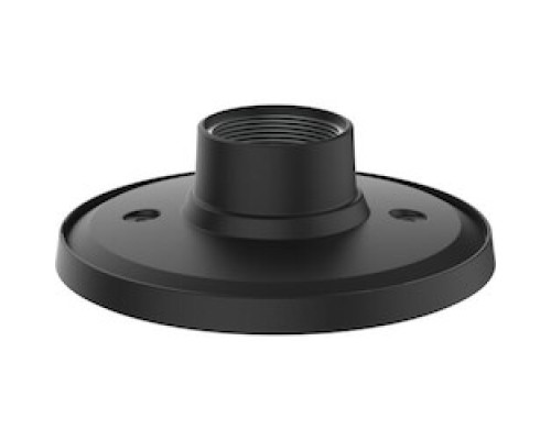 AXIS COMMUNICATIONS  02925-001  TP3106-E              AXIS TP3106-E Pendant Kit Black