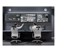 BOSCH SECURITY SYSTEMS  MBV-MPLU               1 year of maintenance cover for the Plus Edition base license.