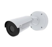 AXIS COMMUNICATIONS  02174-001  Q1961-TE 7MM      AXIS Q1961-TE 7MM 30FPS THERMOMETRIC CAMERA IK10 & IP66/67