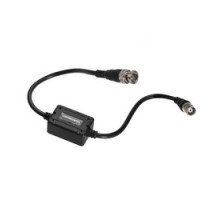 GEM ELECTRONICS HD-GLI   GEM Electronics Ground Loop Isolator - HD-GLI