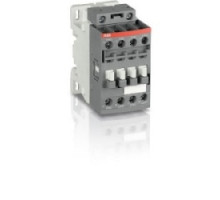 ABB  NF22E-13      NF22E Contactor Relay, 100-250 V AC/DC
