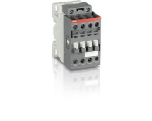 ABB  NF22E-13      NF22E Contactor Relay, 100-250 V AC/DC