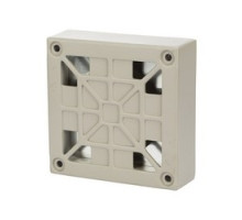 NSI INDUSTRIES  TA874-N5      Tork 120VAC Mechanical Horn, 87 dB at 10 feet