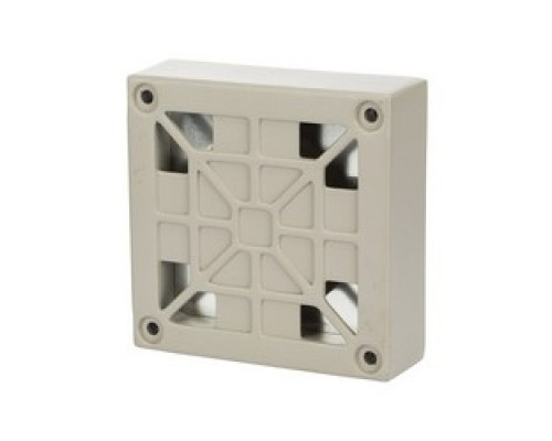 NSI INDUSTRIES  TA874-N5      Tork 120VAC Mechanical Horn, 87 dB at 10 feet