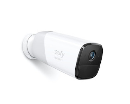 EUFY- FANTASIA TRADING LLC  T81401D1      eufyCam2 Pro 2k Add-on Camera