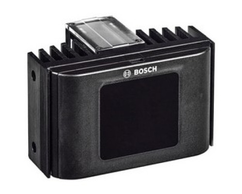 BOSCH SECURITY SYSTEMS  IIR-50850-SR      Illuminator, 850nm, Short Range