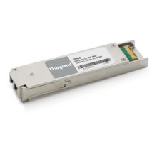 QUIKTRON  XFP10GLR-192SRLLEG      Cisco XFP10GLR-192SR-L Compatible 10GBASE-LR SMF XFP Transceiver Module