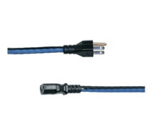 MIDDLE ATLANTIC PRODUCTS  IEC-24X20      IEC Power Cord, 24