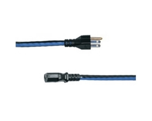 MIDDLE ATLANTIC PRODUCTS  IEC-24X20      IEC Power Cord, 24