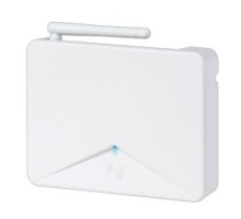 CDVI  GWE  301000000237      ENGAGE Gateway