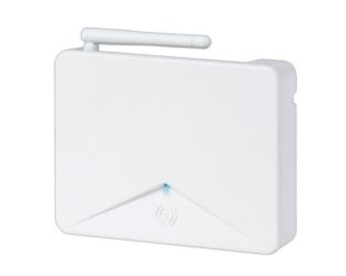 CDVI  GWE  301000000237      ENGAGE Gateway