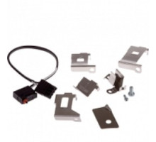 AXIS COMMUNICATIONS  01802-001  DOME INTRUSION SWITCH C              INTRUSION SWITCH FOR AXIS DOME, CAMERAS. CONNECTS TO, CAMERA I/O CONNECTOR