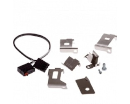 AXIS COMMUNICATIONS  01802-001  DOME INTRUSION SWITCH C              INTRUSION SWITCH FOR AXIS DOME, CAMERAS. CONNECTS TO, CAMERA I/O CONNECTOR