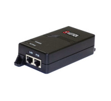 VIGITRON INC  VI2201      30W POE+ Midspan with Built-in Power Supply