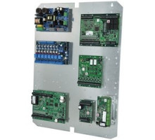 ALTRONIX  TM2      Trove2 Backplane, Mercury Security