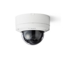 BOSCH SECURITY SYSTEMS  NDE-3702-AL               FIXED DOME 2MP 3.3-10.2MM   IP66 IK10 IR