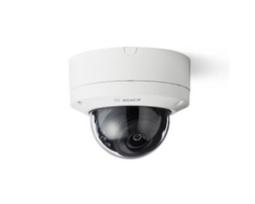 BOSCH SECURITY SYSTEMS  NDE-3702-AL               FIXED DOME 2MP 3.3-10.2MM   IP66 IK10 IR