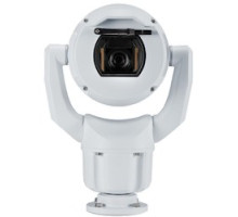 BOSCH SECURITY SYSTEMS  MIC-7504-Z12WR      PTZ 8MP 12x IP68 enhanced white