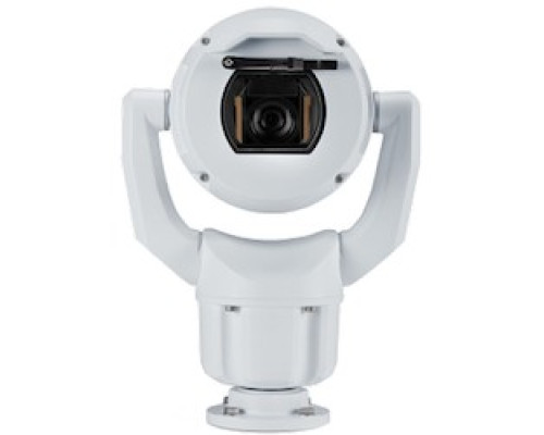 BOSCH SECURITY SYSTEMS  MIC-7504-Z12WR      PTZ 8MP 12x IP68 enhanced white