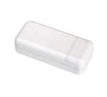 QOLSYS INC QS5515-840   IQ Temperature Sensor, Low/High Temperature Alarm, With 2 Sensor