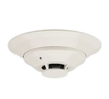 SYSTEM SENSOR  2151TA      Smoke Detector, Intrusion Detection System, LP PLUG-IN PHOTO C/W, THERMALULC