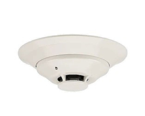 SYSTEM SENSOR  2151TA      Smoke Detector, Intrusion Detection System, LP PLUG-IN PHOTO C/W, THERMALULC