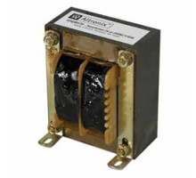 ALTRONIX  T2428175      Open Frame Transformer, 24/28VAC @ 175VA, 115VAC