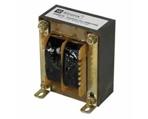 ALTRONIX  T2428175      Open Frame Transformer, 24/28VAC @ 175VA, 115VAC