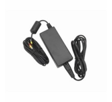 AXIS COMMUNICATIONS  5503-104  T90C10 ADAPTER              Mains Adapter T90C10