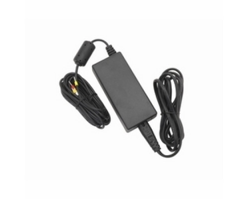 AXIS COMMUNICATIONS  5503-104  T90C10 ADAPTER              Mains Adapter T90C10