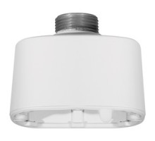 NORTHERN VIDEO  N2PC4               N2 SERIES PENDENT CAP: N2IP4W