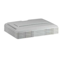 ON-Q/LEGRAND  ENP20605  ENP2060-5      Hinged Door, Phasing Out, 15.97