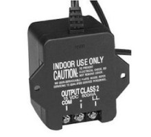 BOSCH SECURITY SYSTEMS  UPA-2430-60      PSU, 120VAC,60Hz, 24VAC, 30VA out