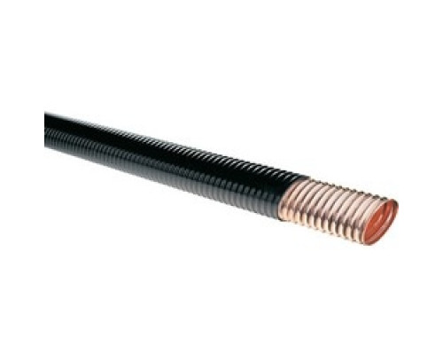 ANDREW  EWP64-65      EWP64, HELIAX Premium Elliptical Waveguide, 6.425-7.125 GHz, black PE jacket