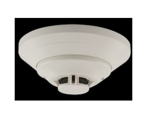 FARENHYT  WIDP-ACCLIMATE      WIRELESS SMKDET INTEL ACCLIMATE FAR