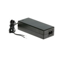 AXIS COMMUNICATIONS  5029-034  T8003 PS57              Power Supply, 90 to 265 Volt AC, 44 to 57 Volt DC, 0.7 Ampere, For T8640 Adapter Kit