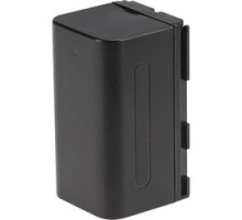 AXIS COMMUNICATIONS  5506-551               Additional Battery for T8415 Wireless Installation Tool