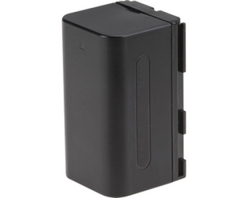 AXIS COMMUNICATIONS  5506-551               Additional Battery for T8415 Wireless Installation Tool