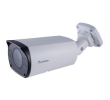 GEOVISION  125-TBL4700-000      4MP Varifocal IP Bullet