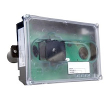 KIDDE COMMERCIAL  FX-PDD               Detector Rotary, Photo